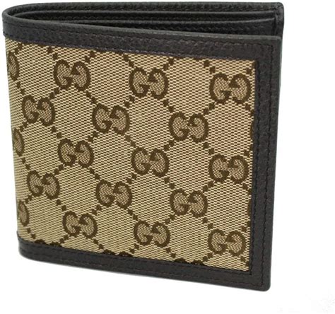 cartera gucci hombre outlet|carteras gucci hombre mexico.